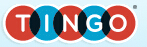 Tingo官網
