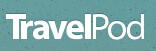 TravelPod官網