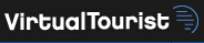 VirtualTourist官網