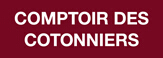 Comptoirdescotonniers