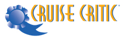 Cruisecritic官網