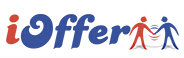 IOffer