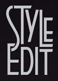 Styleedit官網