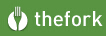 Thefork官網