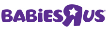 Babiesrus