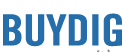 Buydig