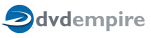 DVDEmpire