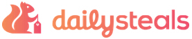 DailySteals