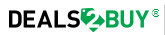 Deals2buy