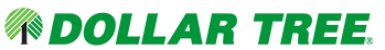 Dollartree