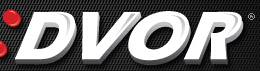 Dvor