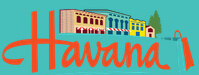 Havana官網(wǎng)