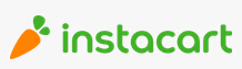 Instacart