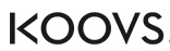 Koovs