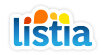 Listia