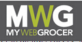 MyWebGrocer官網(wǎng)