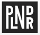 Plndr