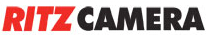 Ritzcamera