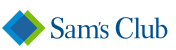 SamsClub