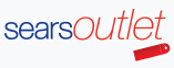 SearsOutlet