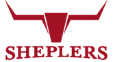 Sheplers
