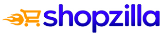 Shopzilla官網(wǎng)