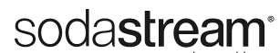 Sodastream