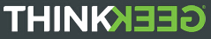 ThinkGeek