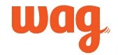 Wag