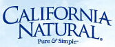 Californianatural官網(wǎng)