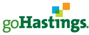 GoHastings