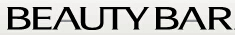 BeautyBar
