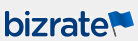 Bizrate