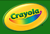 Crayola
