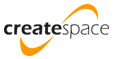 CreateSpace