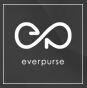 Everpurse