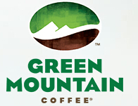 GreenMountainCoffee官網