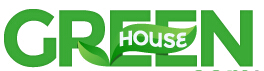 Greenhouse