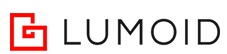 LuMoid