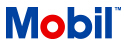 Mobil官網