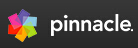 PinnacleSystems官網
