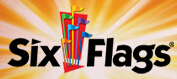 SixFlags