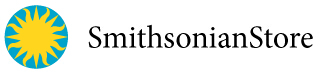SmithsonianStore