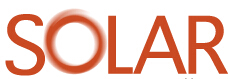 Solar