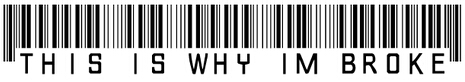 Tiwib