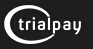 TrialPay