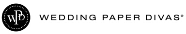 WeddingPaperDiv