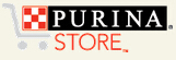 Purinastore