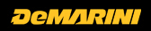 DeMarini