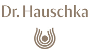 Dr.Hauschka